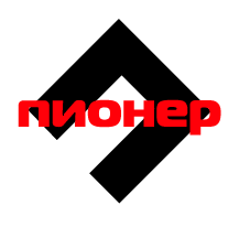 Магазин ПИОНЕР